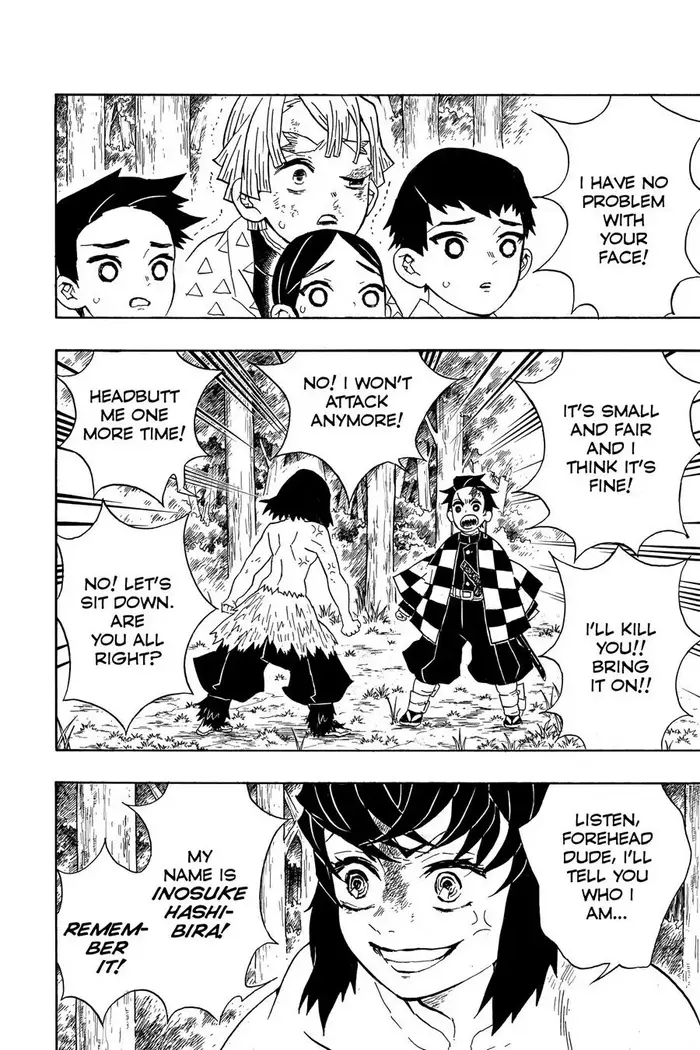 Demon Slayer Chapter 27 image 02_optimized